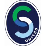 شعار S.C. United