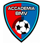 شعار Accademia BMV