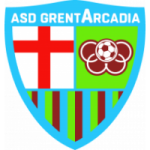شعار Grentarcadia