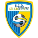 شعار Colicoderviese