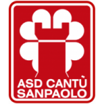 شعار Cantù San Paolo