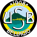 شعار Bellagina