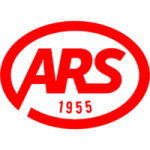 شعار Ars Rovagnate