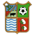 شعار CD Guadalcacín