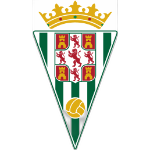 شعار Córdoba CF B