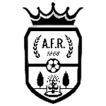 شعار ADFB La Rambla