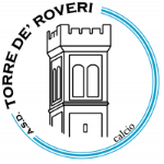 شعار Torre De Roveri Calcio