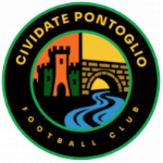شعار Cividate Pontoglio