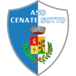 شعار Cenate Sotto