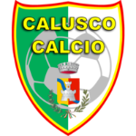 شعار Calusco Monvico