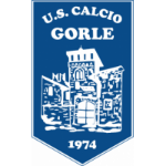شعار Calcio Gorle