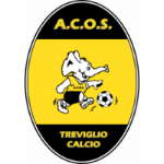 شعار ACOS Treviglio