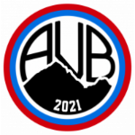شعار Accademia Calcio A. V. Brembana