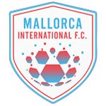 شعار Mallorca International FC