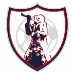 شعار Sambenedettese U19