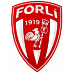شعار Forlì U19
