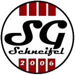 شعار SG Schneifel/Stadtkyll