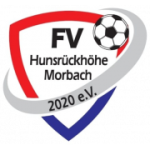 شعار FV Hunsrückhöhe Morbach