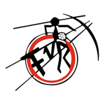 شعار FV Rheingold Rübenach