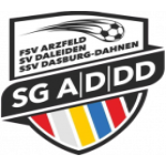 SG Arzfeld/Daleiden شعار SG Arzfeld/Daleiden