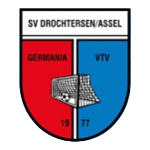 SV Drochteren/Assel II شعار SV Drochteren/Assel II