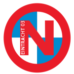 شعار Eintracht Norderstedt II