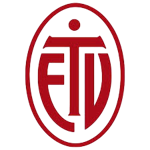 Eimsbütteler TV II شعار Eimsbütteler TV II