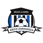 شعار Belen Arco Zaragoza