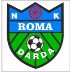 شعار NK Roma Darda