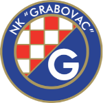 شعار NK Grabovac