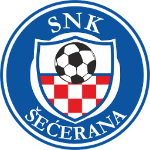 شعار SNK Šećerana