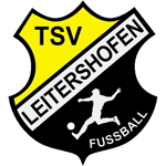 شعار TSV Leitershofen II