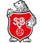 شعار SpVgg Bärenkeller