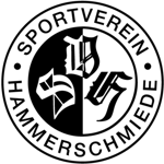 شعار SV Hammerschmiede II