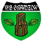 شعار VfB Gramzow