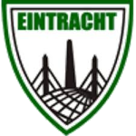شعار FSV Eintracht 1910 Königs Wusterhausen