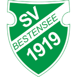 شعار SV Grün-Weiß Union Bestensee