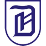 شعار SV Blau-Weiß Dahlewitz