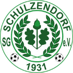 شعار SG Schulzendorf