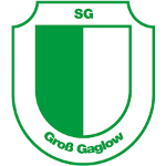 شعار SG Groß Gaglow
