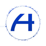 شعار FK Hansa Wittstock 1919