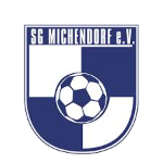 شعار SG Michendorf