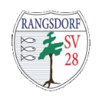 شعار SV Rangsdorf 28