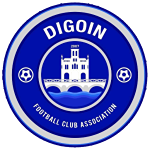 شعار Digoin FCA