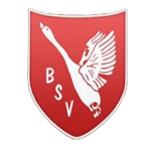 شعار Barsbütteler SV