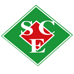 SC Eilbek شعار SC Eilbek