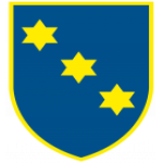 SV Altengamme شعار SV Altengamme