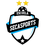 شعار Secasports U16