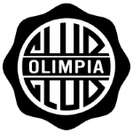 Olimpia U16