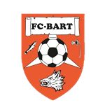 شعار FC Bart
